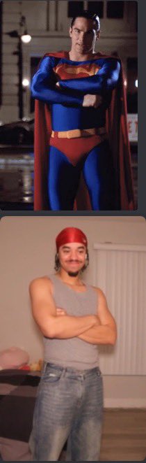 Anime_CFCProp's tweet photo. Guys I have sm to get off my chest, I like Arky streams in general. Whether its Solo,OSCS,Bonnie,Core,or with someone else. Been supporting for over 2 yrs when he had less than 20k followers. As he approaches 500k, I couldn’t be prouder (now give me Ws,Follow up if u havent) 😃🧡 https://t.co/EDTjmNJJjs