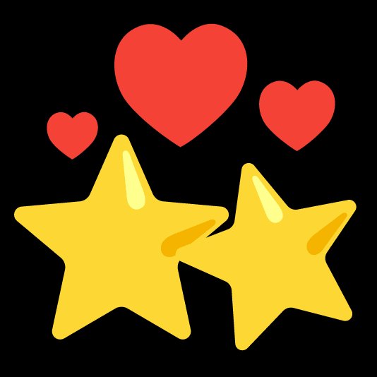 EdidsonG58042's tweet photo. @ChloQuinn ❤️‍🔥 https://t.co/iRi1uDBttR