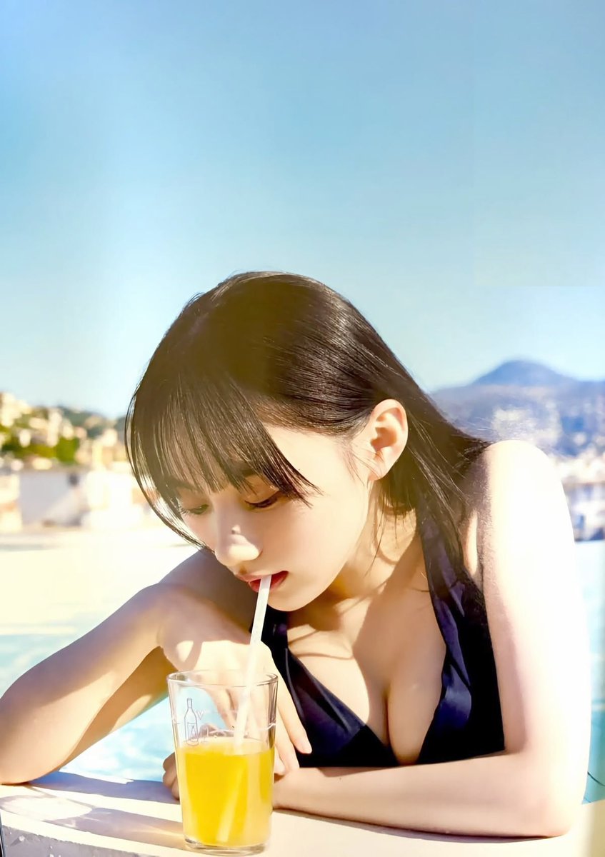 _saku417_'s tweet photo. おはよう♡(alt)
 #なりきり  #イメプ https://t.co/hpMV4ZigMR