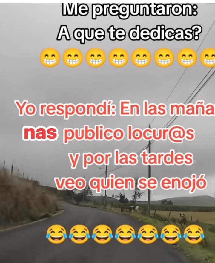 Josefi1019307's tweet photo. #Mepiro #vampiro
#Guerrera
#Besis 😍😍😍😍😍😍😍😍😍😍😍
#Cuidaros💞💞💞💞💞💞💞💞💞💞 
#Humor https://t.co/VeeEmHa809