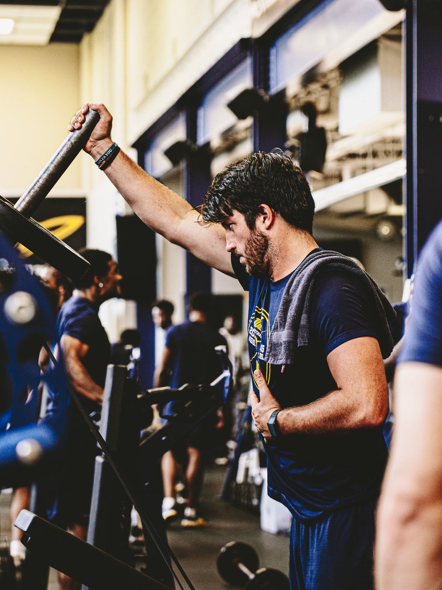 ToledoFB's tweet photo. Keep building 📈 https://t.co/0s4E7uPY9x