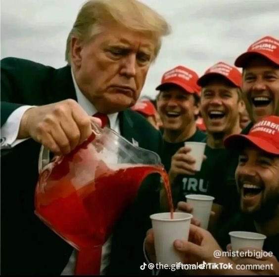 Sabot1965's tweet photo. @FoxNews https://t.co/CGzgcjay4B