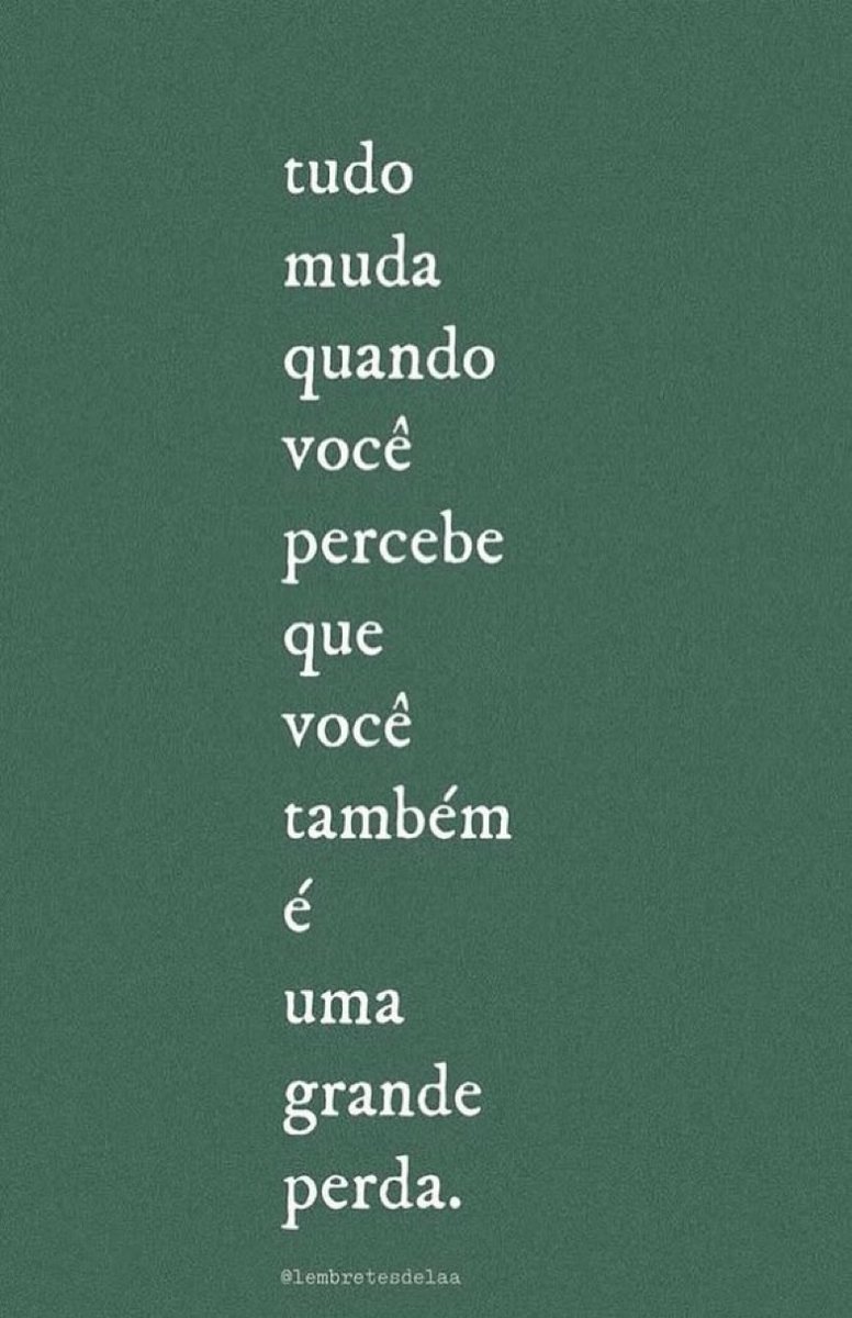soulembrancas's tweet photo. https://t.co/jF60d87Fp6
