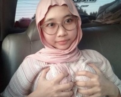 nisanurrergin's tweet photo. Amaliamutia X
https://t.co/lE3QC0rfYF
🫶
Hijab viral
https://t.co/lE3QC0rfYF

Ramai soal video 1
 https://t.co/lE3QC0rfYF

Pegai Kejaksaan viral 
https://t.co/lE3QC0rfYF
🔞
Andini  Permata  
https://t.co/lE3QC0rfYF

Malam Jumat Icang pak dadano JJ 2 Max DNF
#bokepindo #viralindo https://t.co/fo4oWa6K5E