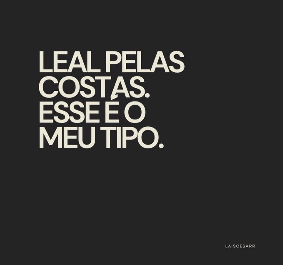 soulembrancas's tweet photo. https://t.co/5RJnrMaBvG