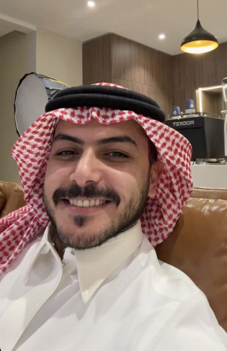 n_rt521's tweet photo. كــل الوجيــه تمــرني مالــها ســاس..
الا انت وجهــك من دواعــي ســــروري…♥️

#سلطان_بن_نايف
@snaif111 https://t.co/pavD3KiFCv