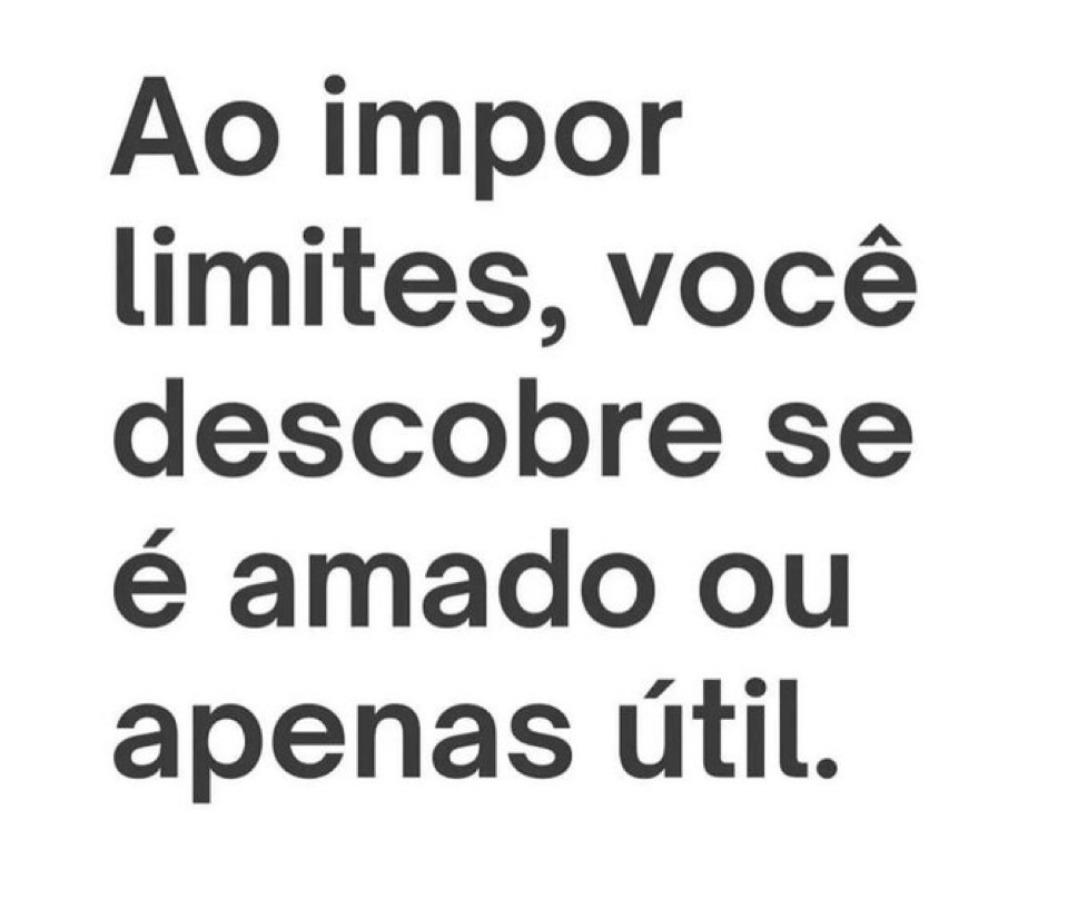 soulembrancas's tweet photo. https://t.co/AwpAVmVDxE