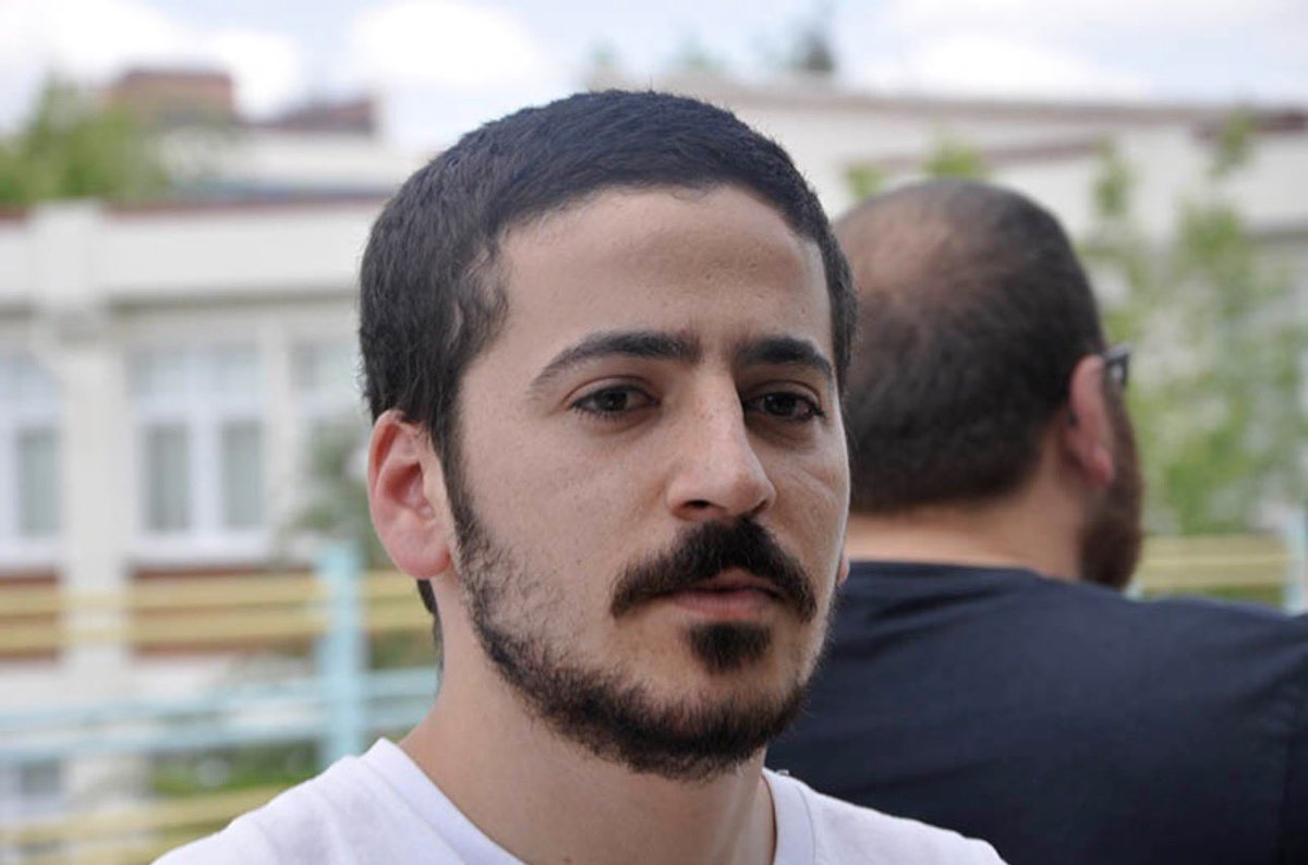 nasuhbektas's tweet photo. Ali İsmail Korkmaz hep 19 yaşında 
10 Temmuz 2013
@Alikev_org https://t.co/XmhStnJzOS
