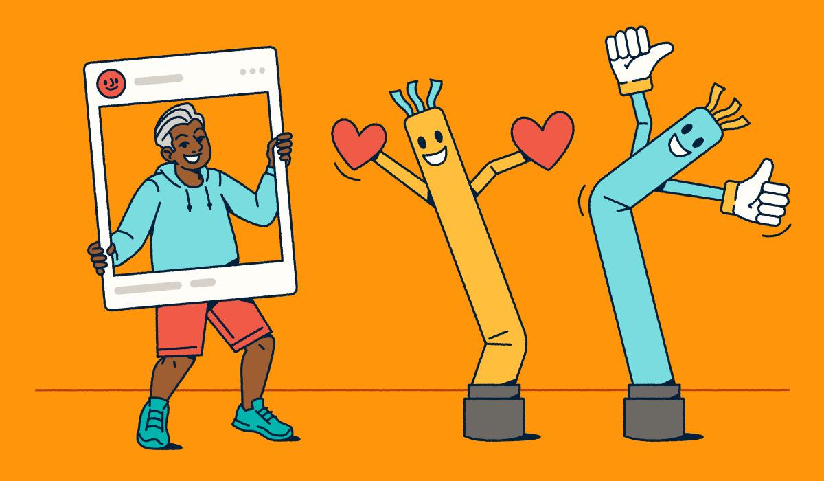 Bitly's tweet photo. Social media success isn’t just about content, it’s about etiquette. 

Respect, balance, positivity, and mindful posting can make all the difference.

👉 https://t.co/9gevXwY8Y4 https://t.co/g1VjiMaQ8M