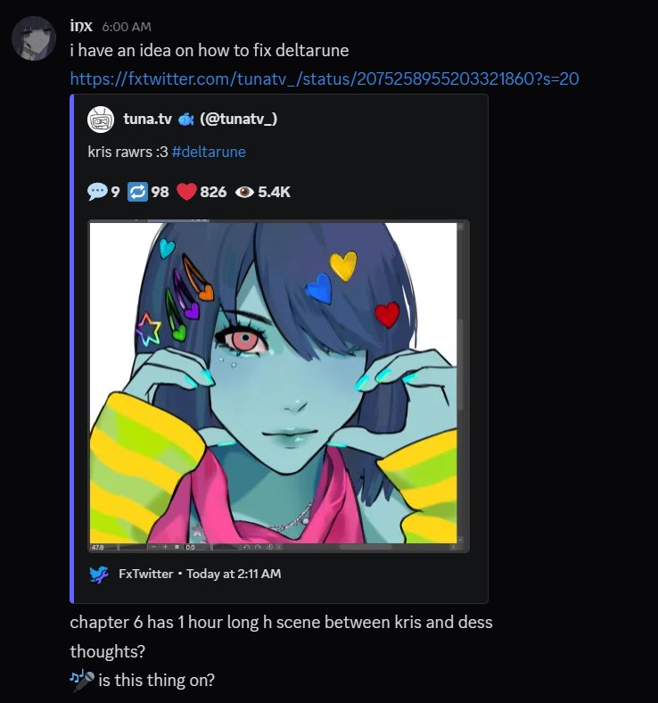 insanenredacted's tweet photo. Yeah I'm sure you really care about deep explorations of err..child abuse (in a game where that isn't a particularly significant theme and is a mild recurring motif at best) for genuine reasons and not just because you wanna bash to it 😭😭😭👌🏿👌🏿👌🏿 #stayclassy https://t.co/KCEkEJU6lA