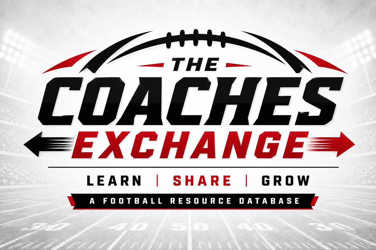 OLCoachRosen tweet media