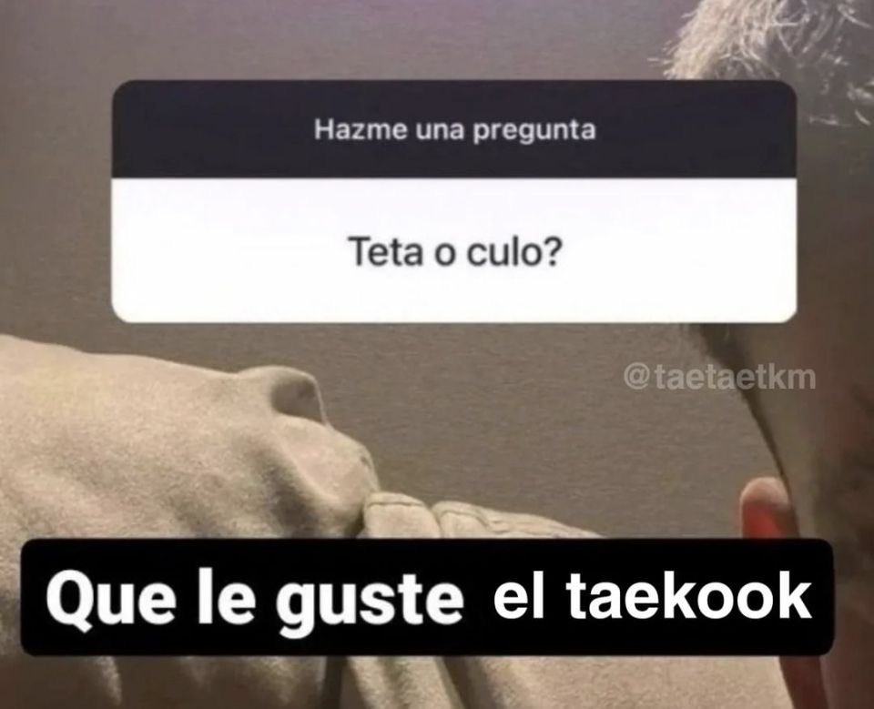 mara tweet media