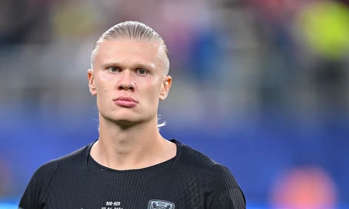 daddyhope's tweet photo. Somewhere in America, there is a team having nightmares every time they think about this guy and what he can do to them over the weekend. https://t.co/j25OMGF1hD