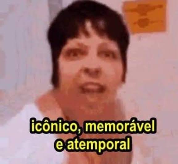 DanielaVivan's tweet photo. @acervylaracroft Trailer lindo, jogo lindo, cenários lindos, Lara mais linda da franquia
Imagina odiar esse https://t.co/czyWvo7EwL
