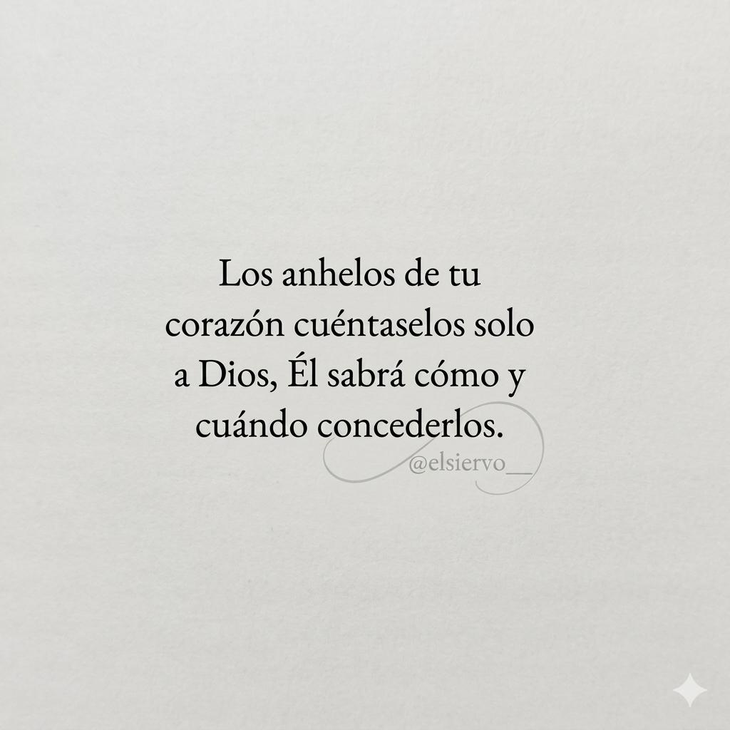 elsiervo__'s tweet photo. A Su debido tiempo. https://t.co/zSlvxQhmGf