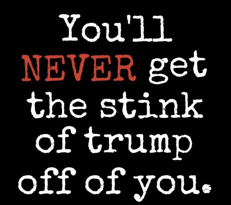 jmmrph's tweet photo. @SecScottBessent @MarshaBlackburn @timburchett @RepFaison @POTUS https://t.co/XWdLp9SWlI