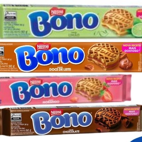 superchoquebi's tweet photo. 4 vezes Bono nesse primeiro tempo, dispaarado o melhor do jogo até agora!

Qual é o seu sabor preferido?

#FRAxMAR https://t.co/hWxbRl9F2Z