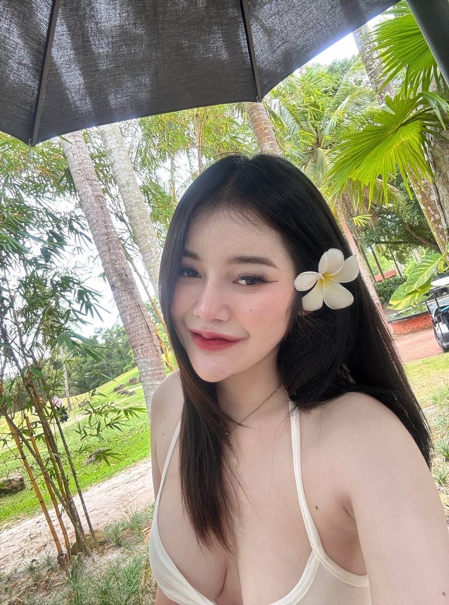 FloridaWiny4g's tweet photo. ดอกกุหลาบ​แดงขาวไปงานแต่ง🌹🥰
เพื่อไปจัดซุ้มถ่ายรูปในงานแต่ง 
รับเองงานดีแน่นอน
⋆.˚ญ.แท้

🆔 chompu571
#รับงานปทุมธานี #นวดรังสิต คลองหนึ่ง คลองหลวง https://t.co/LXdcval6uP