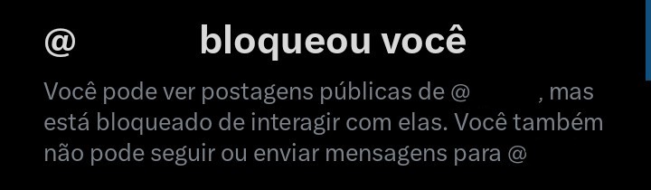 wors1ce's tweet photo. vai tomando https://t.co/OfYGb1iCgZ