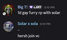 ProSus69f tweet picture