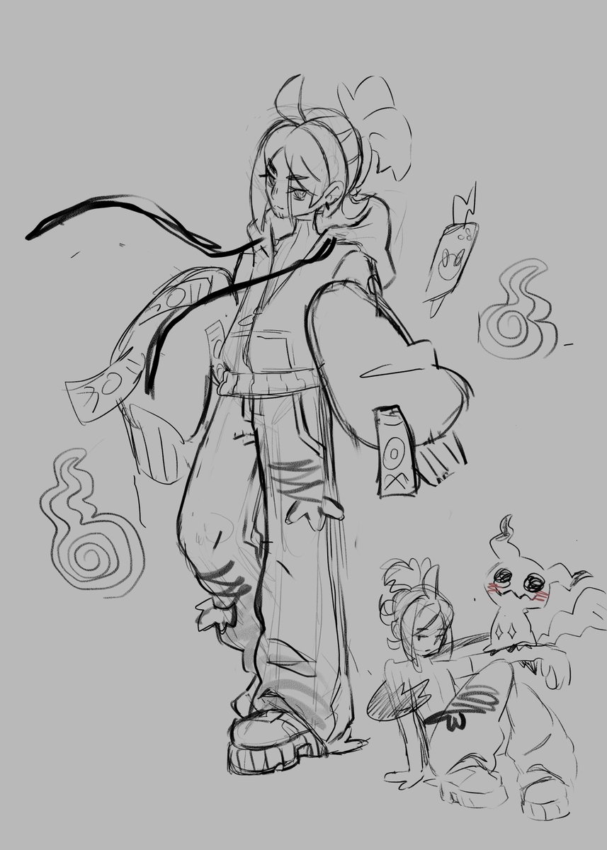 queuloriior's tweet photo. i will never ever finish this right https://t.co/uZUeNDQktw