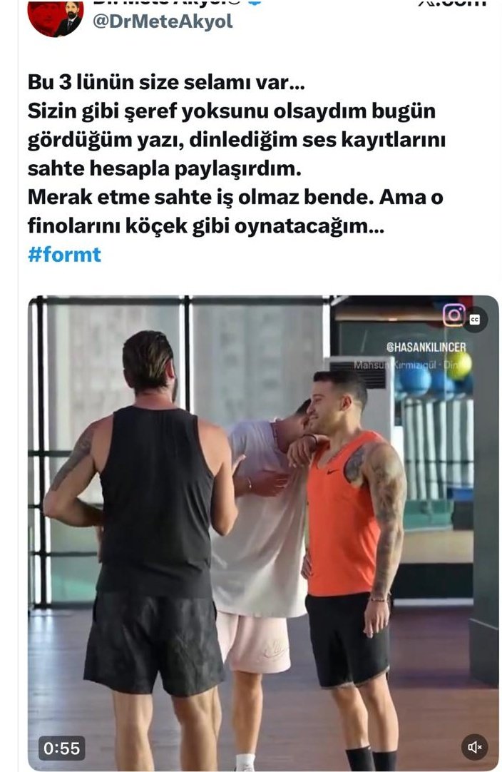 AnKaRaLI0678's tweet photo. Formt 3.60 varan 1.

Anlık 2 lira. 

Sahi nooldu o oynatma işi. https://t.co/INQLfWhJWs