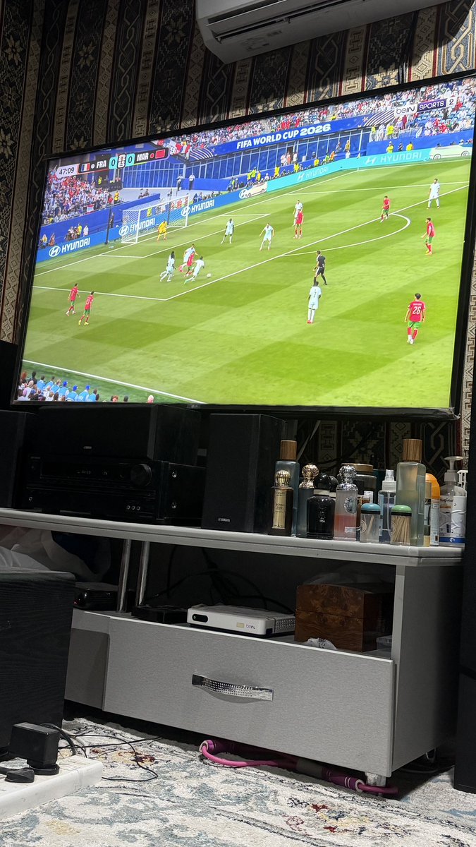 ha_md24's tweet photo. 🤤 https://t.co/dyIQkeAEhr