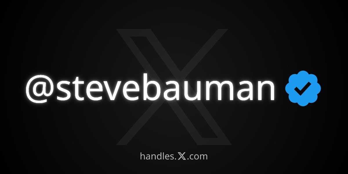 stevebauman's tweet photo. Hell yea, finally https://t.co/sNdIHdSLuF