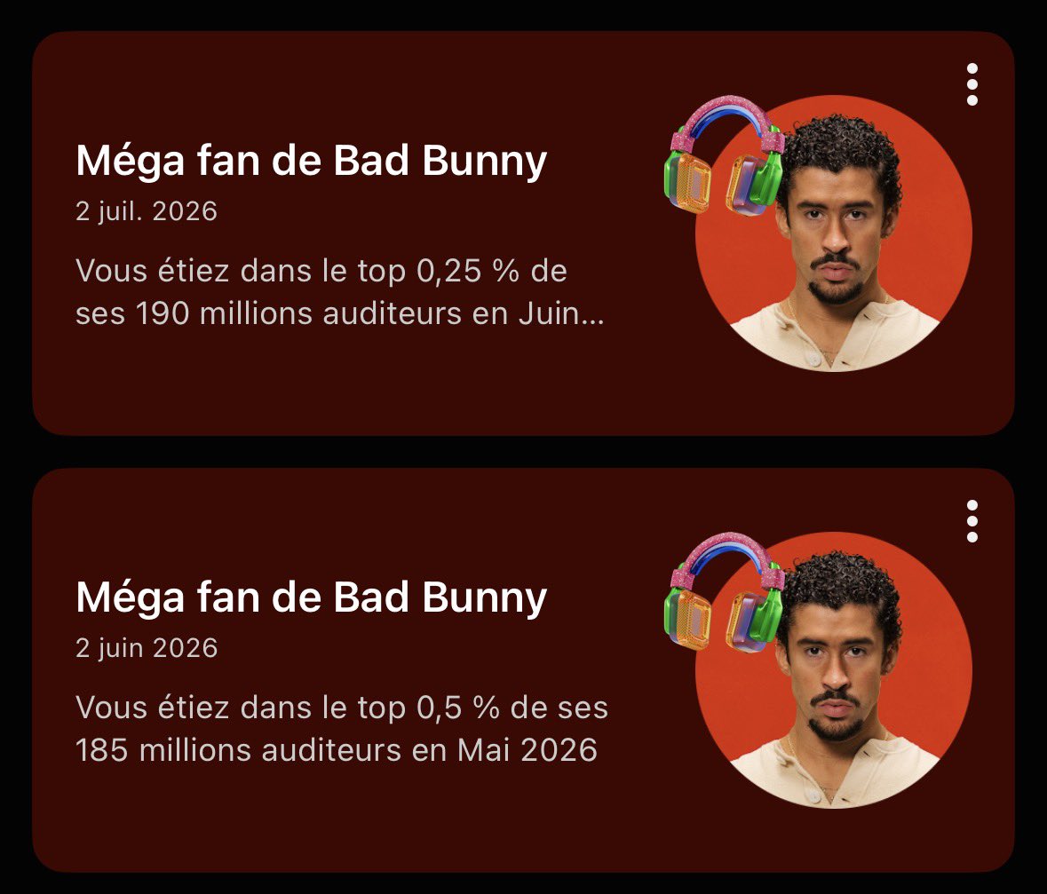 ochaaaac's tweet photo. Coupez moi internet ça devient grave https://t.co/OEQC0SswO6