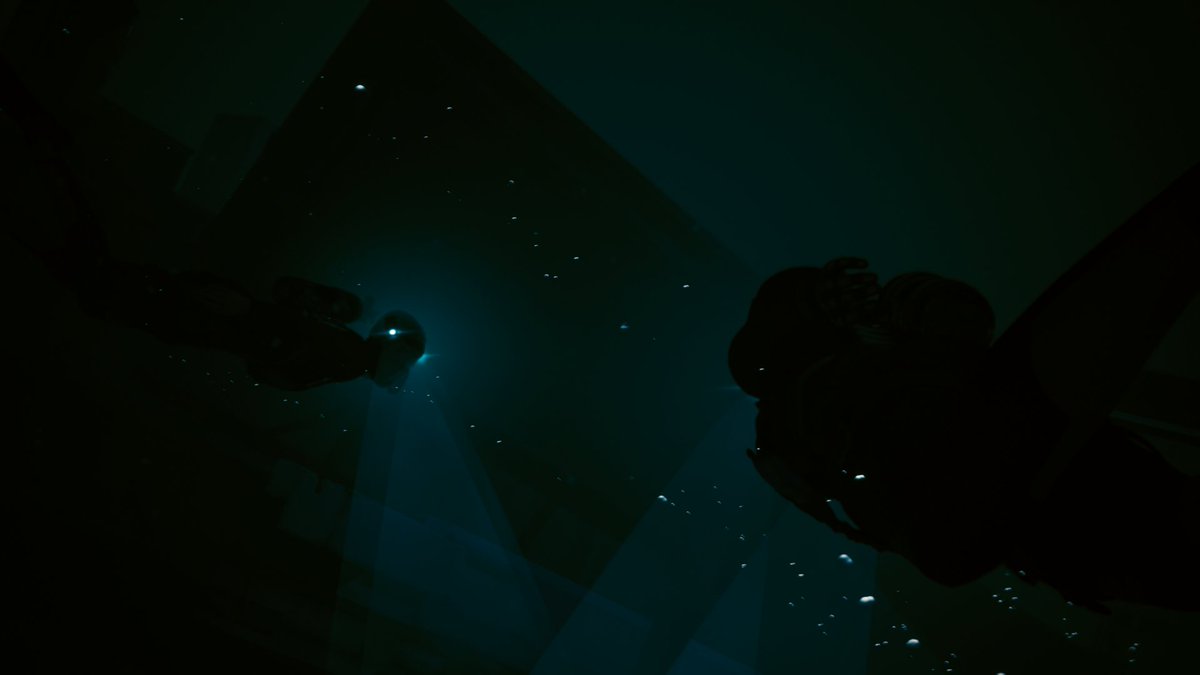 idamah_'s tweet photo. C'est nous 📸 #Cyberpunk2077 https://t.co/qYBytArWlc