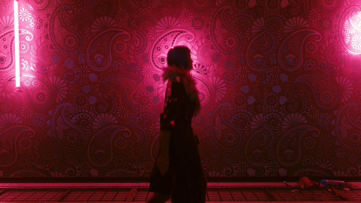 idamah_'s tweet photo. C'est nous 📸 #Cyberpunk2077 https://t.co/qYBytArWlc