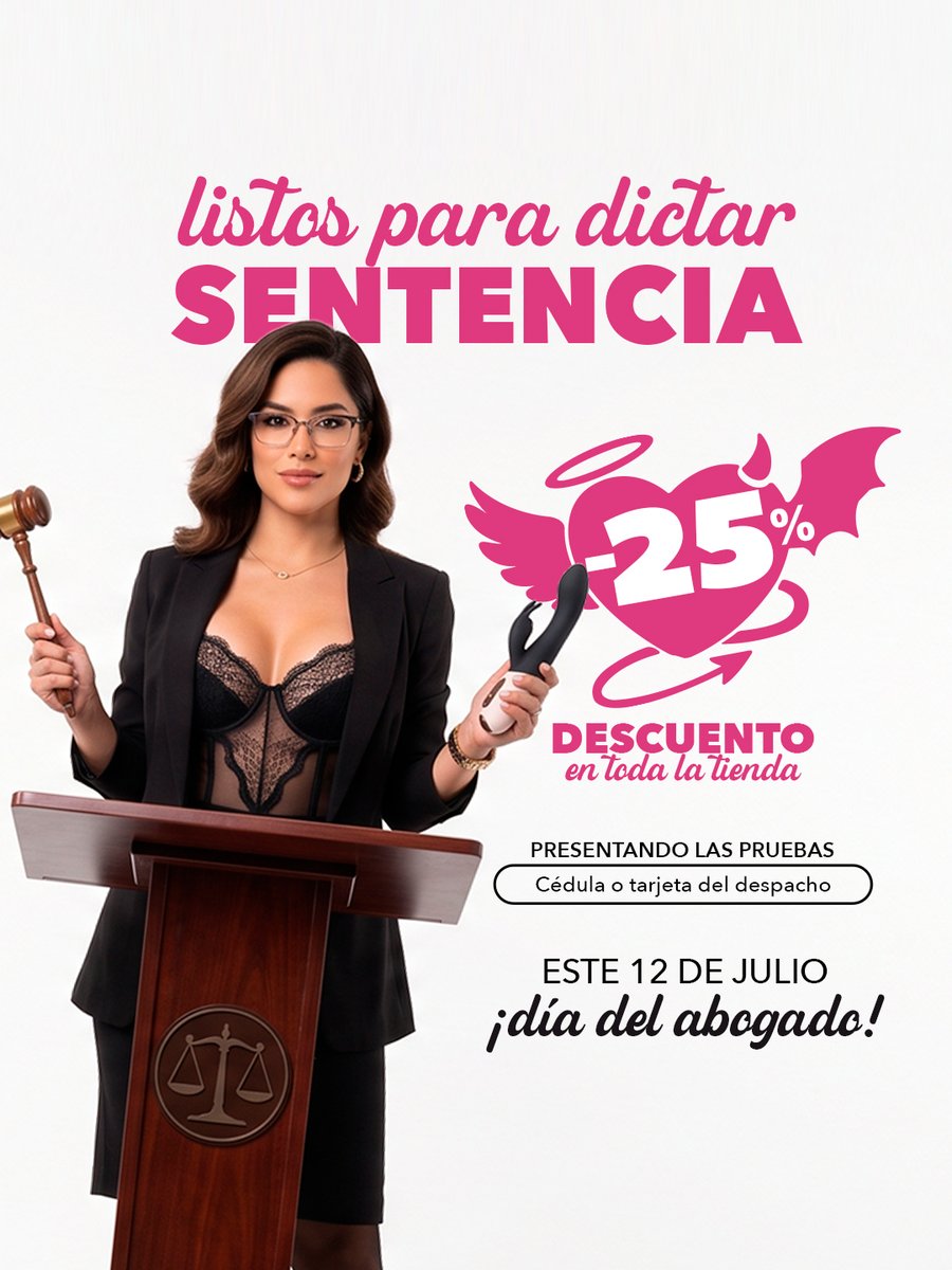 lovestoremexico's tweet photo. https://t.co/IdsBOgaCTB