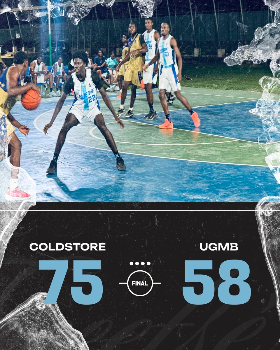 ColdstoreB tweet picture