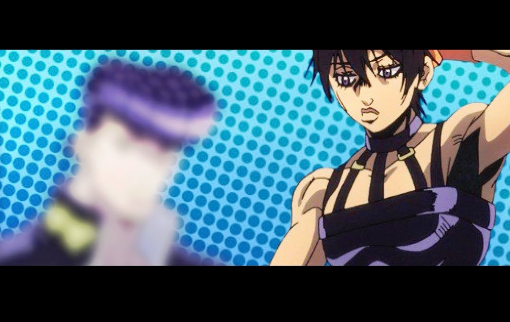 Aero_Oranges's tweet photo. Josuke…what a peculiar name heh

My own name is Narancia Ghirga! It’s nice to meet another stand user here

I understand if you don’t want to share but im curious on what your stand is https://t.co/7oSAjkCwaO