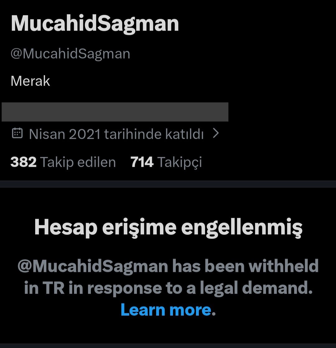 Mmucahidsagman's tweet photo. Hesaplarımız engellenebilir ama NATO'cu eli kanlı misafirleriniz ve onlara abartılı şirinlik gösteriniz unutulmayacak... https://t.co/RTeJbk2pP8