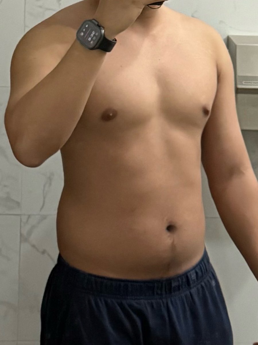 lurkingjae's tweet photo. https://t.co/CxAfA8dOdn