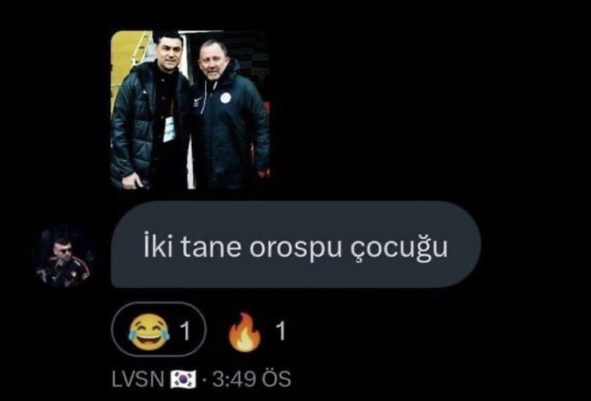 m6can00's tweet photo. @kayisicardi44 Haber doğruysa Gardi-trossard https://t.co/rAjsYwfdxv