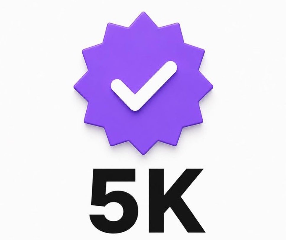 Mr greencoin 𓃶 tweet media
