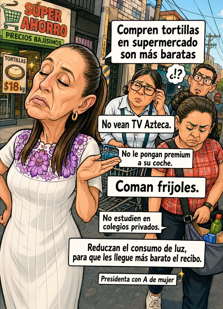 Lyndo_TL's tweet photo. @PartidoMorenaMx https://t.co/ya4BjjO63Y
