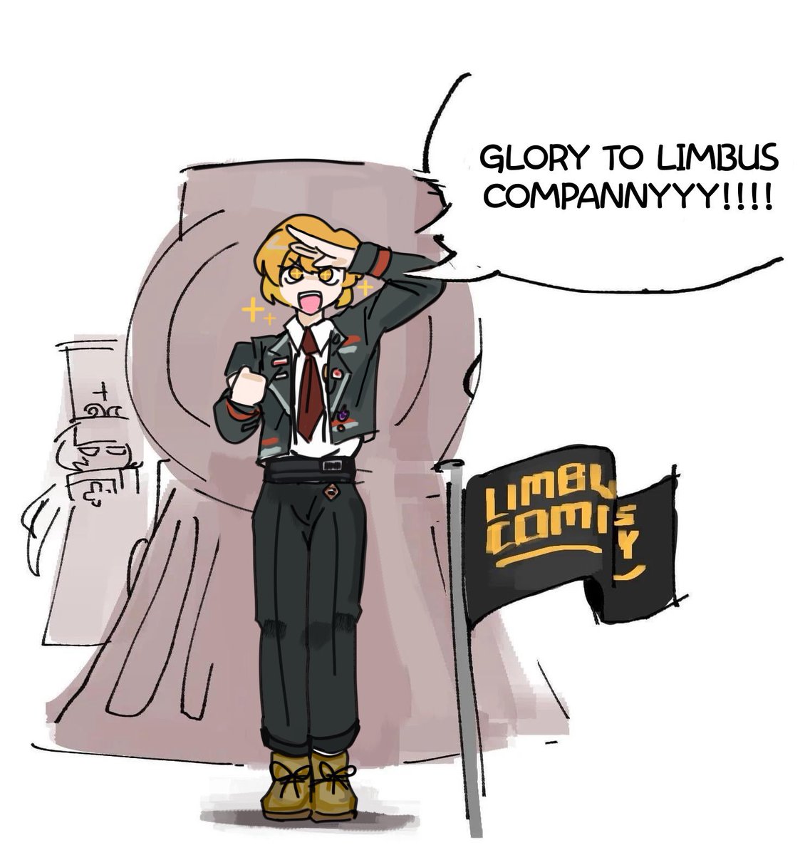 TutuLeywin's tweet photo. @ProjMoonStudio First walpipi https://t.co/CPXfq6CcVa