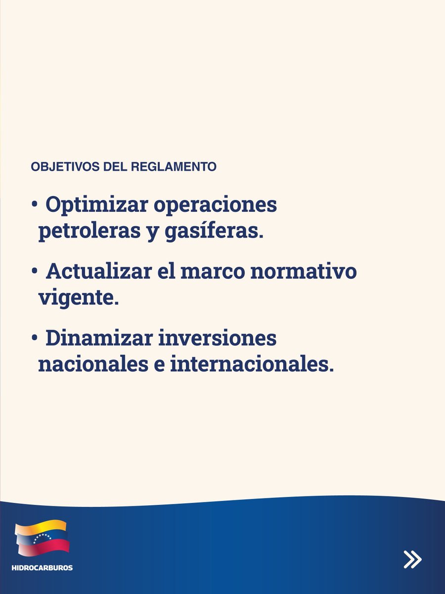 minhidrodrb's tweet photo. Venezuela da un paso estratégico: la presidenta encargada Delcy Rodríguez lidera la firma del Reglamento de la Ley Orgánica de Hidrocarburos, un instrumento que actualiza el marco normativo, brinda seguridad jurídica y dinamiza la inversión en el sector petrolero y gasífero. https://t.co/bJAS109hg5
