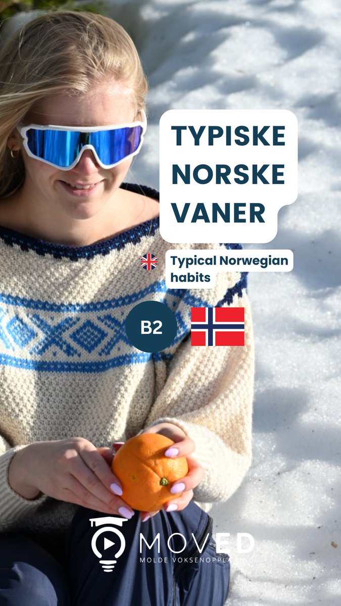 movedno's tweet photo. Prøv å svare på alle 5 spørsmålene og skriv hvor mange du fikk riktig!

Og husk å svare på hvem du skal heie på i årets VM! 👆 @atnvg32176129 https://t.co/J3dmKilHDP