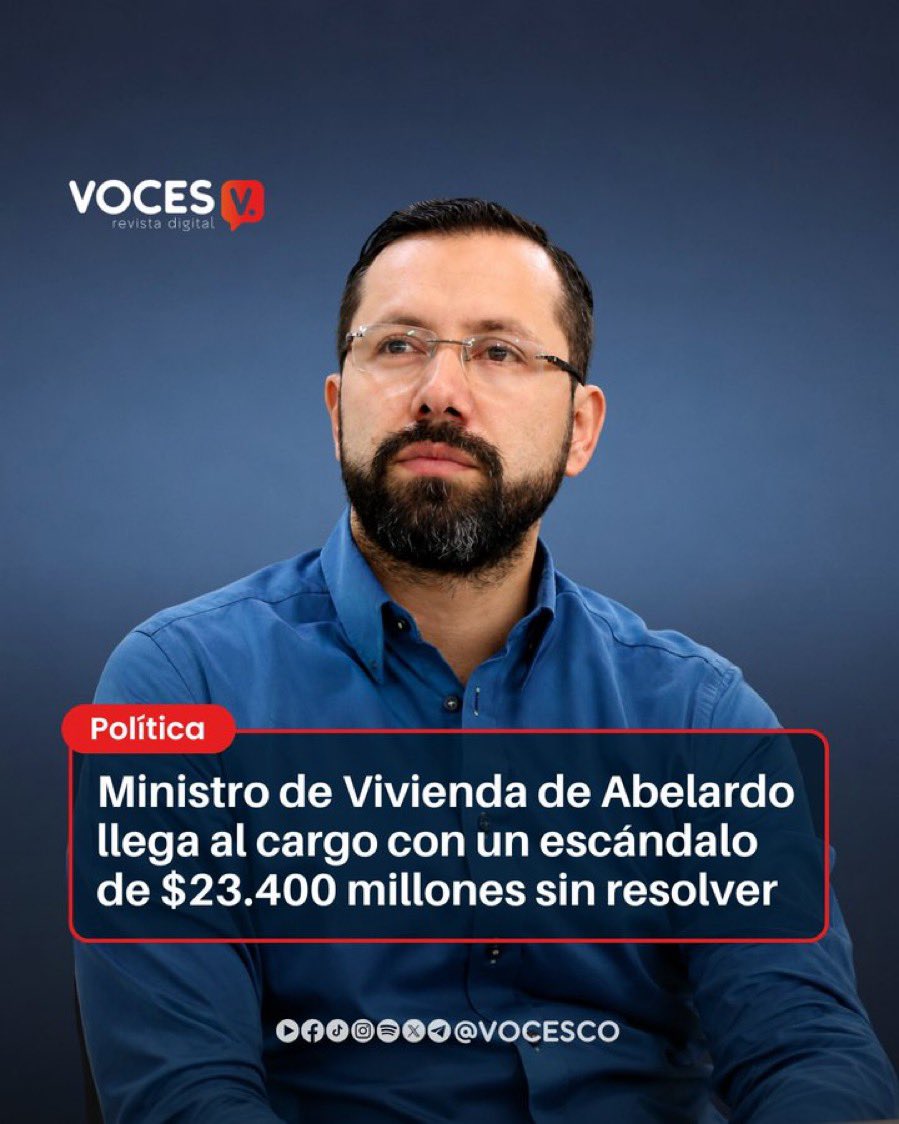 #LukitaUrisisbenizado tweet media