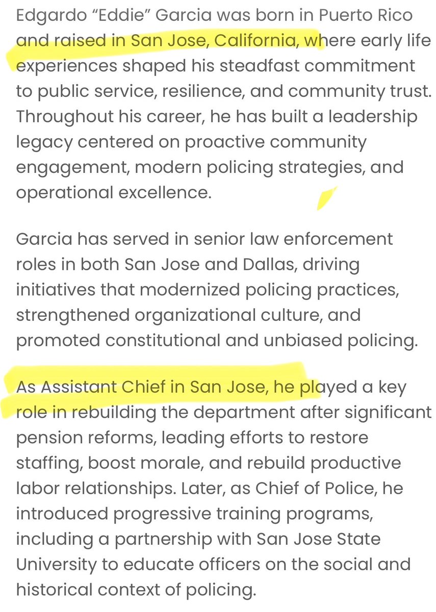 MiaJess98's tweet photo. @libsoftiktok @itto13bitty @WFCPreacher Here’s why… California transplant. 
@fortworthpd https://t.co/9AMAQ0Snvy