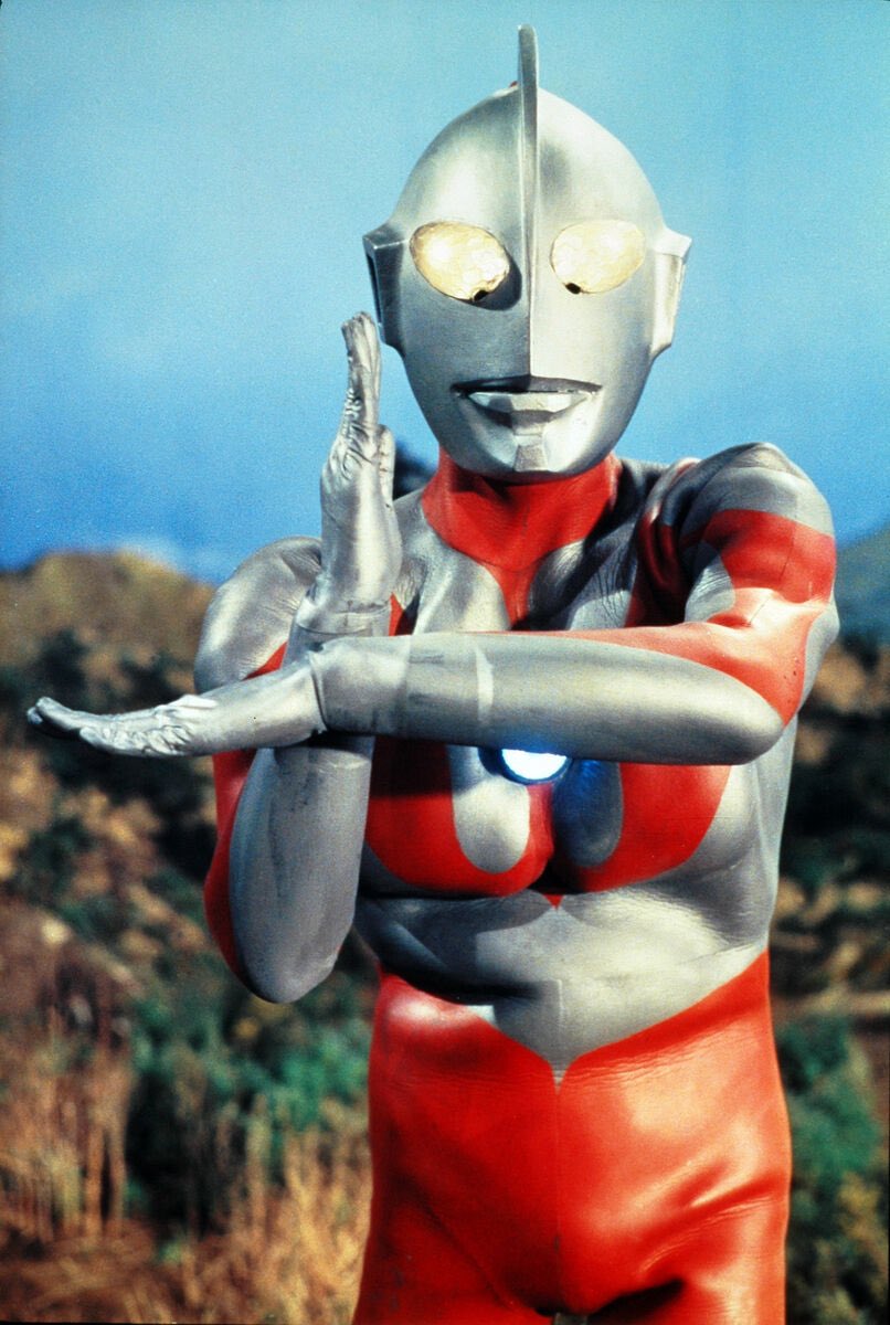 sanzo35527497's tweet photo. おはようございます😊

本日7月10日は「ウルトラマンの日」

一般社団法人・日本記念日協会にも認定されています。1966年のテレビ初放送（7月17日）に先駆け、東京・杉並公会堂で開催された番組PRイベント『ウルトラマン前夜祭』で、初めてテレビ画面にその姿を現したことに由来しています。

ウルトラマン、60周年おめでとうございます㊗️
あれから続くウルトラマン魂と共に自分も成長してきました。
ウルトラシリーズのますますのご発展をお祈りしております。

それではみなさま、今日も良い一日をお過ごしください❗️

#毎日特撮
#ウルトラマンの日
#ウルトラマン
#ウルトラマン60周年
#杉並公会堂