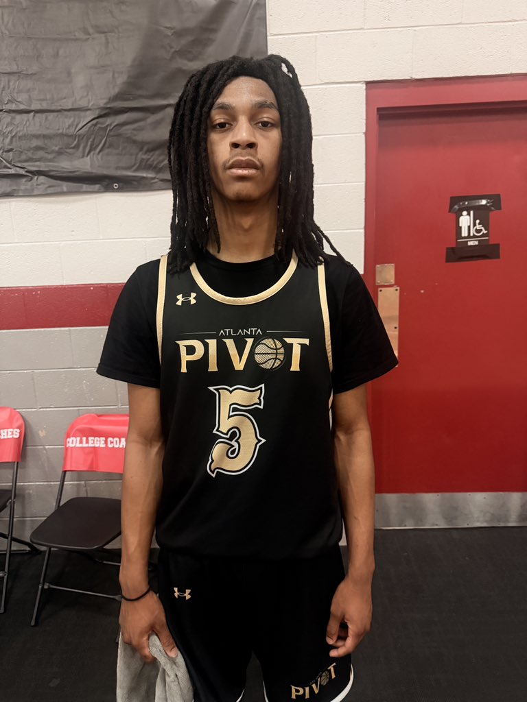 hoopseen tweet picture
