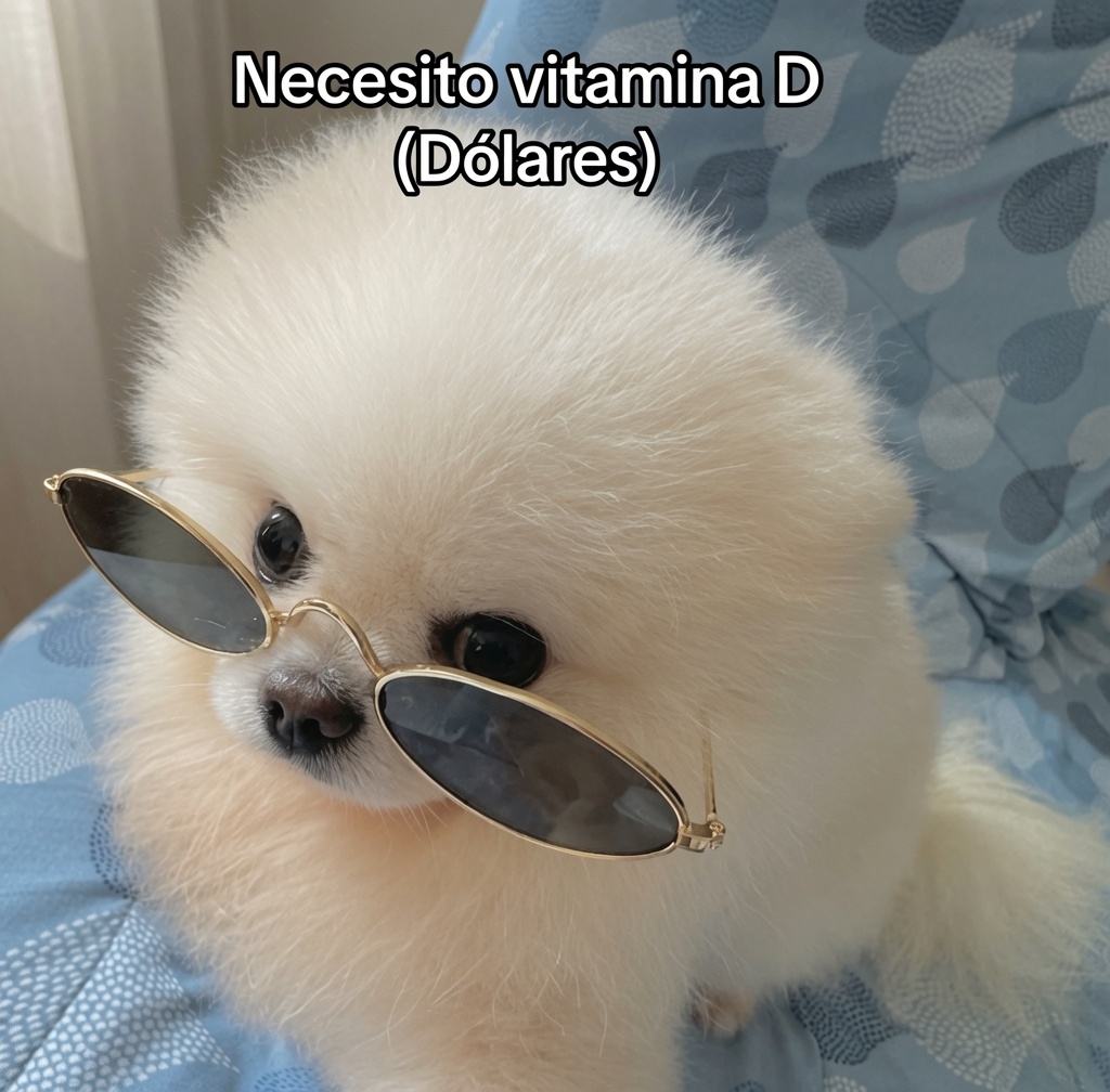 barbie_context's tweet photo. https://t.co/qYDIw8uzw1