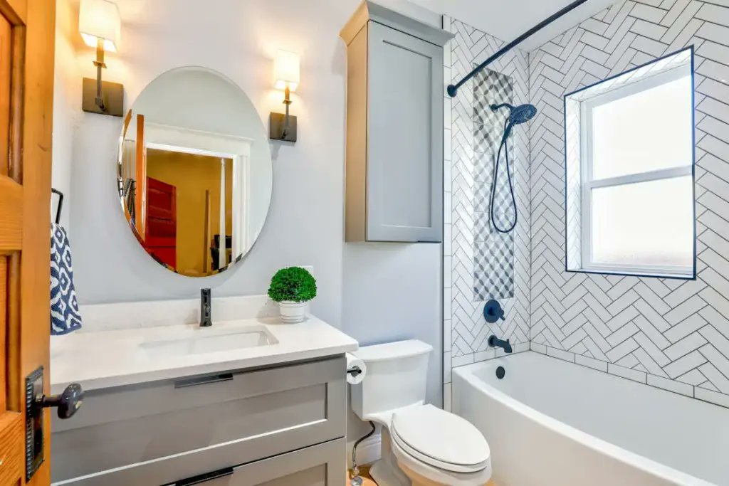interioreduk's tweet photo. Best Bathroom Vanity Cabinets Ideas
https://t.co/lQSWfMwQk4
@homesandgardens @InteriorDesign #bathroomcabinets https://t.co/xvpzNrbshh