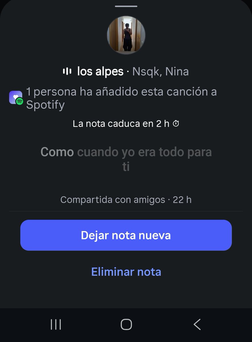 ector222kaydd08's tweet photo. Quien fue el atrevido https://t.co/KYsRrcFGhu