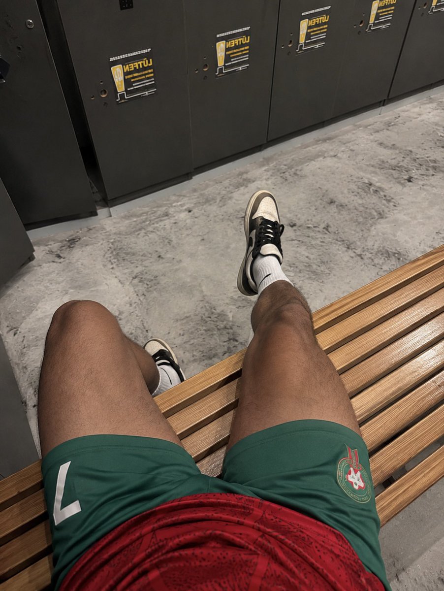 SEMOFIT_'s tweet photo. 🇲🇦 J'ai encore besoin de dire qu'on est les plus Puissants ? 🤴🏽

🔄 RETWEET si t'es un petit français inférieur à la Puissance Arabe 🇫🇷🐶

💚 Mon profil Unlockt avec toutes mes vidéos &amp; mon numéro de tél : https://t.co/5DO2FquM3e 🔒

🚨 : https://t.co/gUGvLqpeSt https://t.co/BE4xuqAiiV